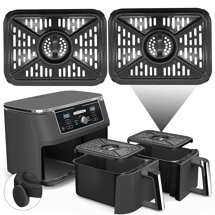 DISH// 「#DISH」 Amazon.com: KitchenAid KNS896BXGRA Full Size Dish Rack